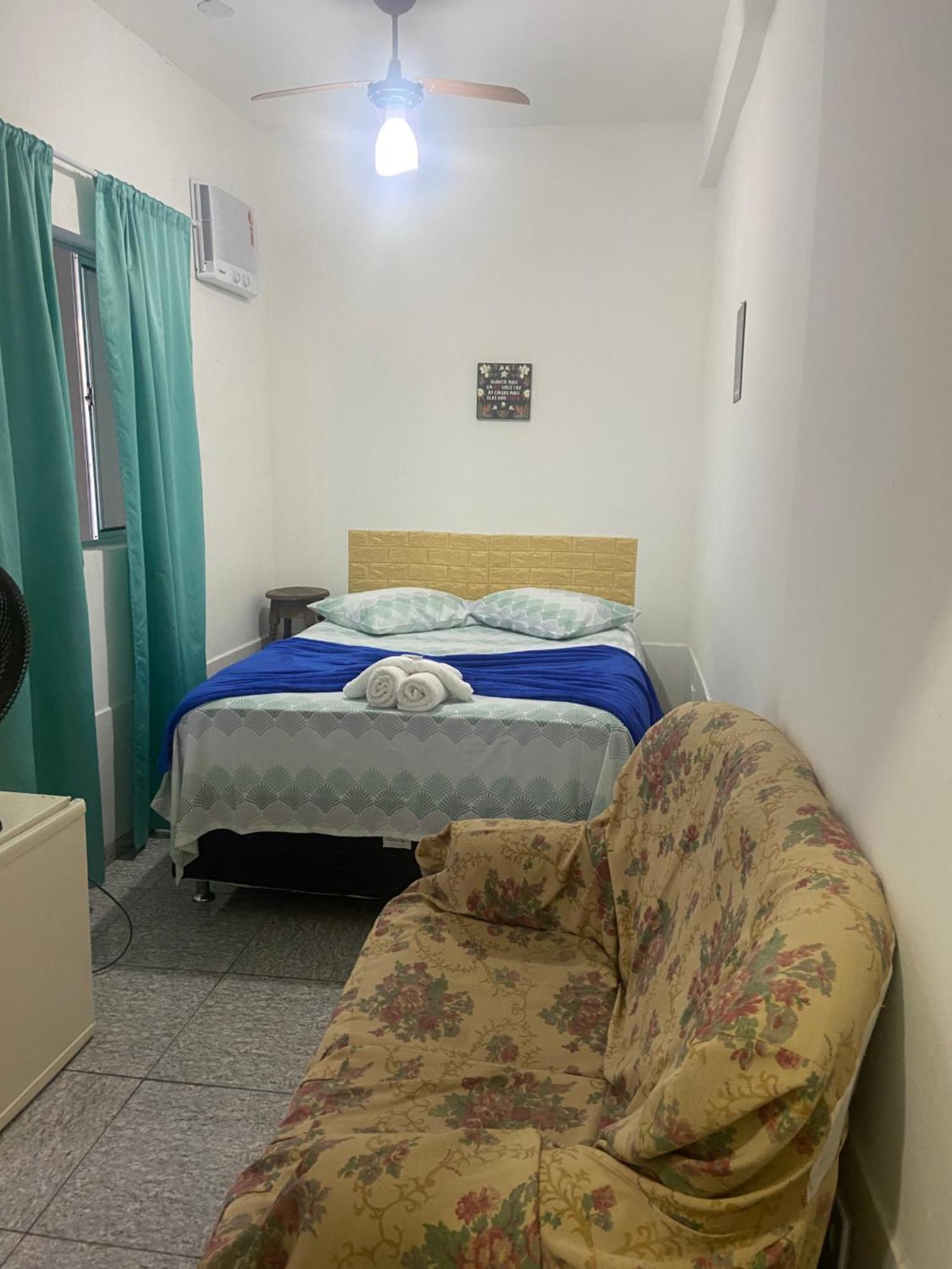 Pousada Fraga Paraty Dış mekan fotoğraf